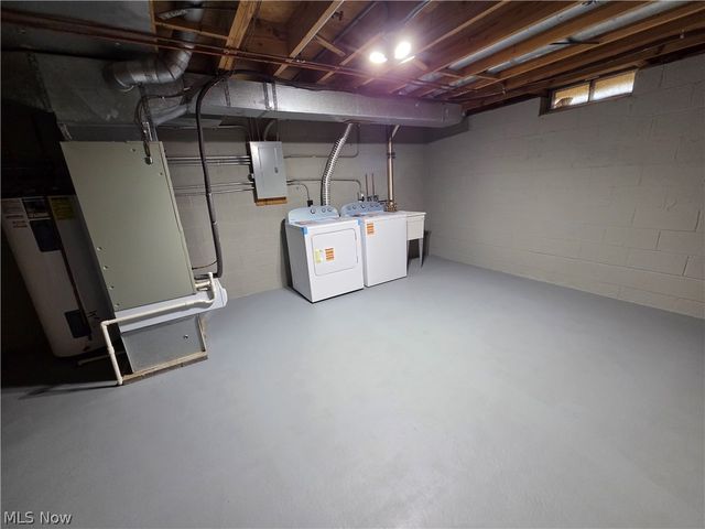 5463 Millwood Lane 42-C, Willoughby, OH 44094