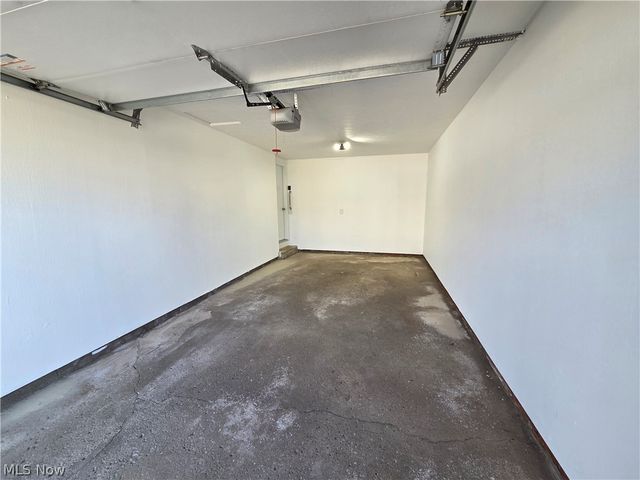 5463 Millwood Lane 42-C, Willoughby, OH 44094