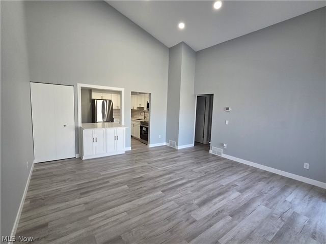 5463 Millwood Lane 42-C, Willoughby, OH 44094