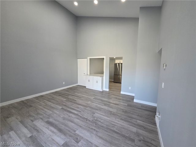 5463 Millwood Lane 42-C, Willoughby, OH 44094