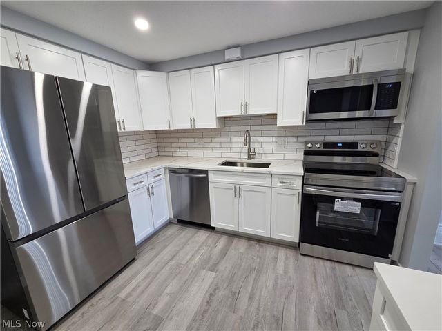 5463 Millwood Lane 42-C, Willoughby, OH 44094