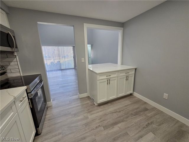 5463 Millwood Lane 42-C, Willoughby, OH 44094