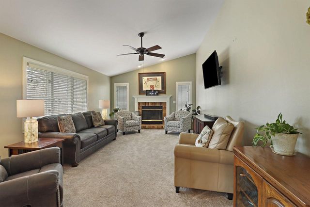 5103 24th PLACE, Kenosha, WI 53144