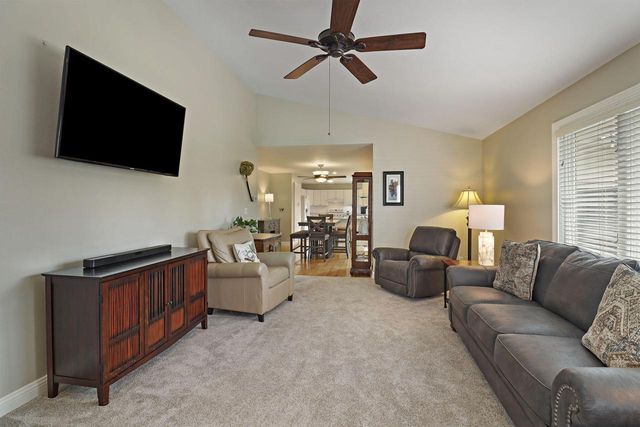 5103 24th PLACE, Kenosha, WI 53144