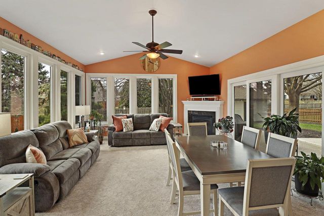 5103 24th PLACE, Kenosha, WI 53144