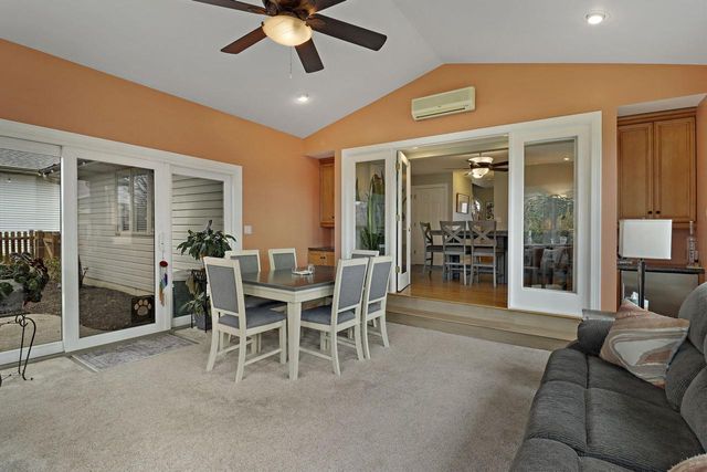 5103 24th PLACE, Kenosha, WI 53144