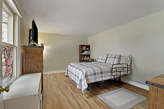 5103 24th PLACE, Kenosha, WI 53144