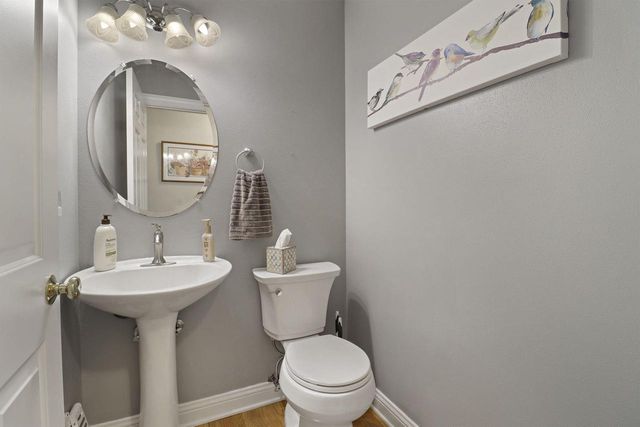 5103 24th PLACE, Kenosha, WI 53144