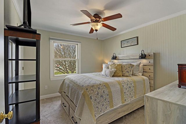 5103 24th PLACE, Kenosha, WI 53144