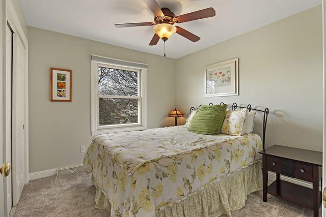 5103 24th PLACE, Kenosha, WI 53144