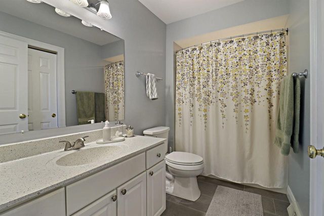 5103 24th PLACE, Kenosha, WI 53144