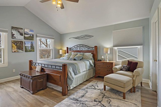 5103 24th PLACE, Kenosha, WI 53144