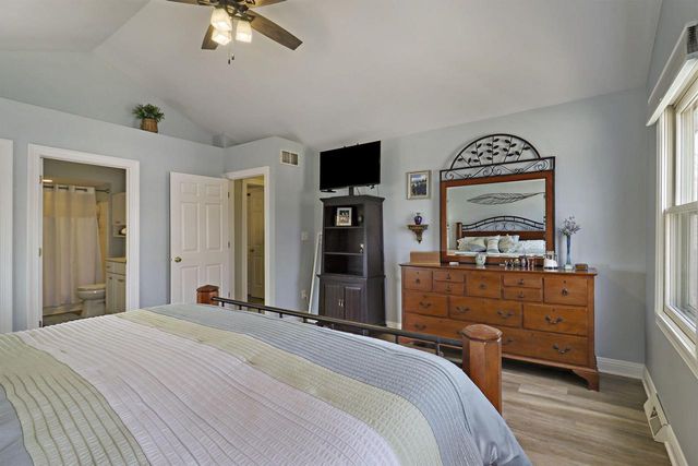 5103 24th PLACE, Kenosha, WI 53144