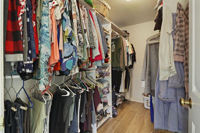 5103 24th PLACE, Kenosha, WI 53144