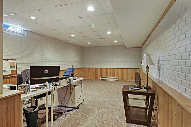 5103 24th PLACE, Kenosha, WI 53144