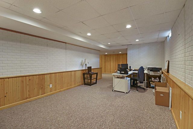 5103 24th PLACE, Kenosha, WI 53144