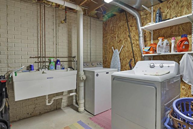 5103 24th PLACE, Kenosha, WI 53144