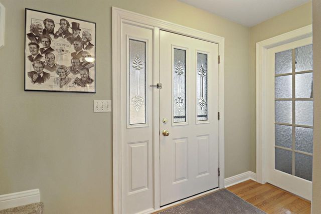 5103 24th PLACE, Kenosha, WI 53144