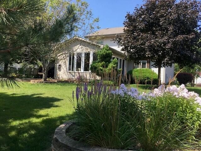 5103 24th PLACE, Kenosha, WI 53144