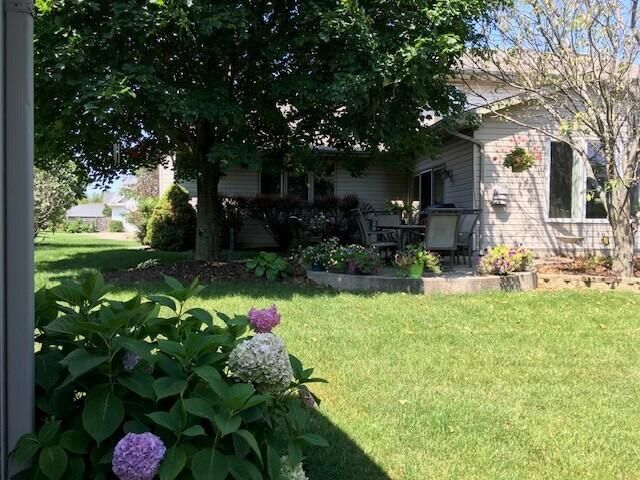 5103 24th PLACE, Kenosha, WI 53144