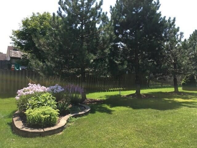 5103 24th PLACE, Kenosha, WI 53144