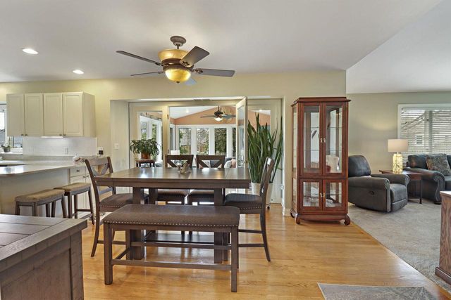 5103 24th PLACE, Kenosha, WI 53144