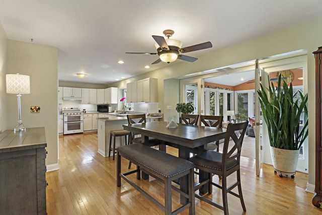 5103 24th PLACE, Kenosha, WI 53144