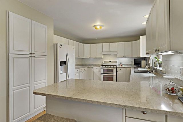 5103 24th PLACE, Kenosha, WI 53144