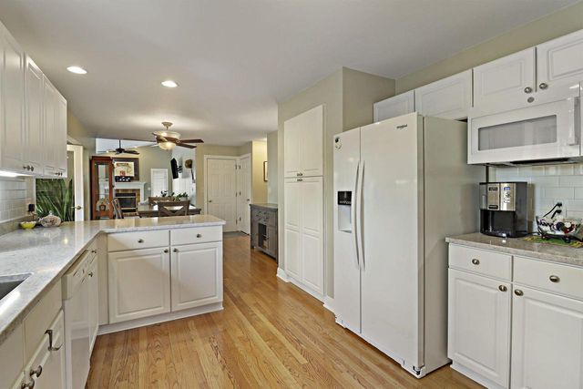 5103 24th PLACE, Kenosha, WI 53144