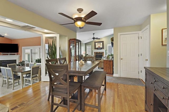 5103 24th PLACE, Kenosha, WI 53144