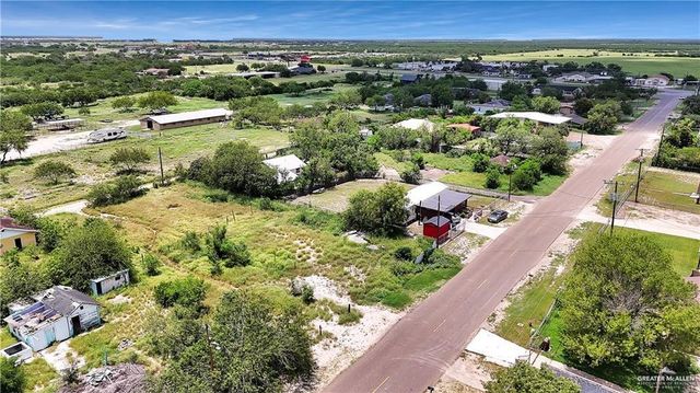 150 Guadalupe Flores Street, Sullivan City, TX 78595