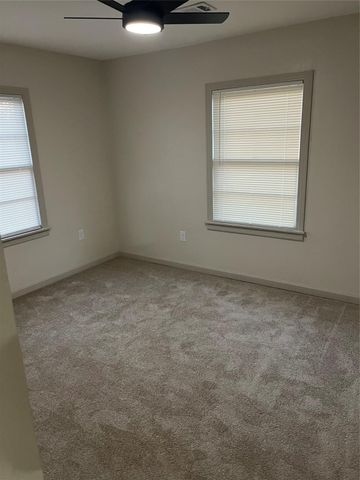 902 Alice Street, Sweeny, TX 77480