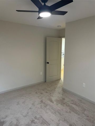 902 Alice Street, Sweeny, TX 77480