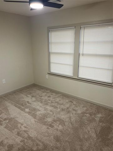 902 Alice Street, Sweeny, TX 77480