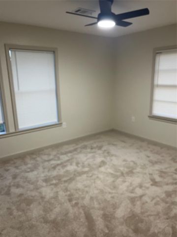902 Alice Street, Sweeny, TX 77480