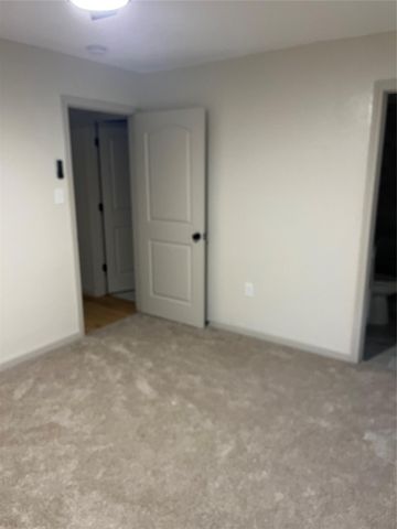 902 Alice Street, Sweeny, TX 77480