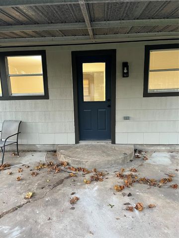 902 Alice Street, Sweeny, TX 77480