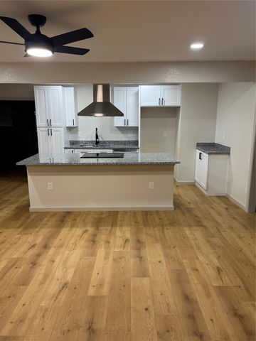 902 Alice Street, Sweeny, TX 77480