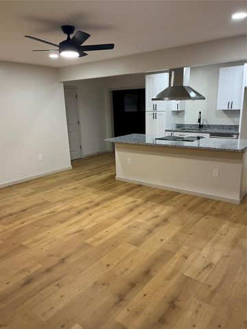 902 Alice Street, Sweeny, TX 77480
