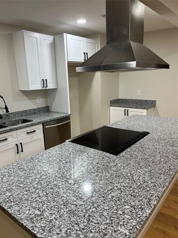 902 Alice Street, Sweeny, TX 77480