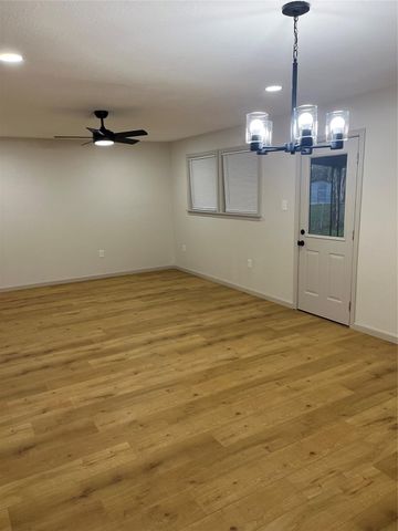 902 Alice Street, Sweeny, TX 77480