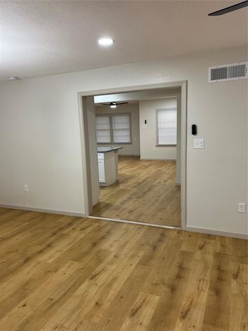 902 Alice Street, Sweeny, TX 77480