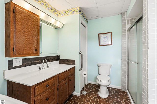 10981 Madison Road, Elwell, MI 48832