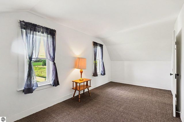 10981 Madison Road, Elwell, MI 48832