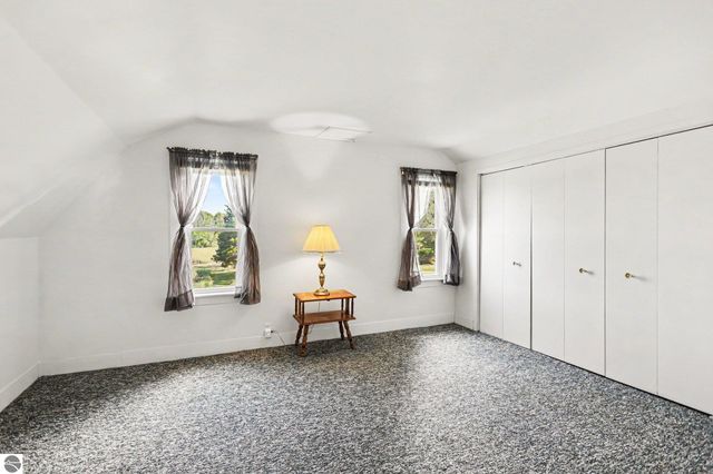 10981 Madison Road, Elwell, MI 48832