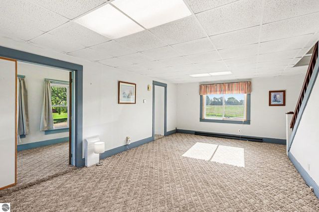10981 Madison Road, Elwell, MI 48832