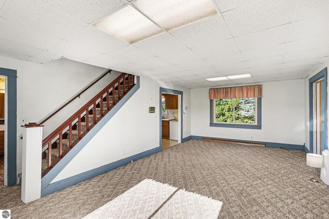 10981 Madison Road, Elwell, MI 48832