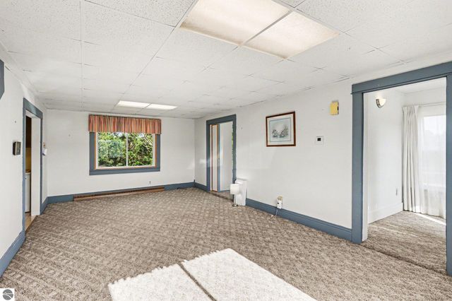 10981 Madison Road, Elwell, MI 48832