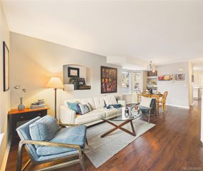 1885 S Quebec Way K101, Denver, CO 80231