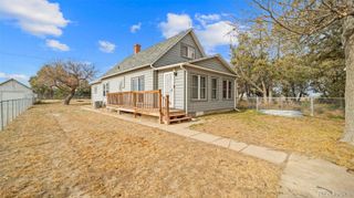 1935 County Road 75, Fleming, CO 80728